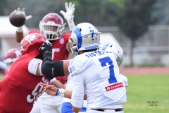 borregos-ccm-aguilas-blancas-onefa-2025-31