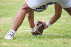 borregos-ccm-aguilas-blancas-onefa-2025-32