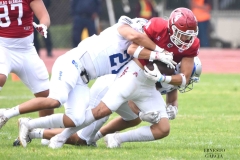 borregos-ccm-aguilas-blancas-onefa-2025-33