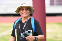 borregos-ccm-aguilas-blancas-onefa-2025-34