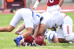 borregos-ccm-aguilas-blancas-onefa-2025-35