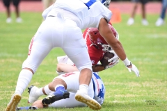 borregos-ccm-aguilas-blancas-onefa-2025-37