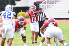 borregos-ccm-aguilas-blancas-onefa-2025-38