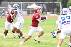 borregos-ccm-aguilas-blancas-onefa-2025-39
