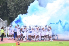 borregos-ccm-aguilas-blancas-onefa-2025-4