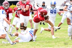 borregos-ccm-aguilas-blancas-onefa-2025-40