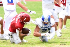 borregos-ccm-aguilas-blancas-onefa-2025-41