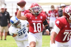 borregos-ccm-aguilas-blancas-onefa-2025-43