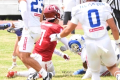 borregos-ccm-aguilas-blancas-onefa-2025-44