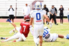 borregos-ccm-aguilas-blancas-onefa-2025-45