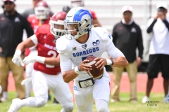 borregos-ccm-aguilas-blancas-onefa-2025-46