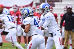 borregos-ccm-aguilas-blancas-onefa-2025-49