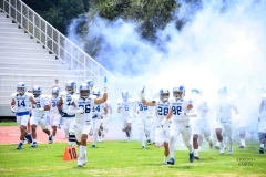 borregos-ccm-aguilas-blancas-onefa-2025-5