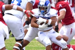 borregos-ccm-aguilas-blancas-onefa-2025-51