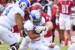 borregos-ccm-aguilas-blancas-onefa-2025-52