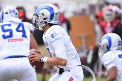 borregos-ccm-aguilas-blancas-onefa-2025-53