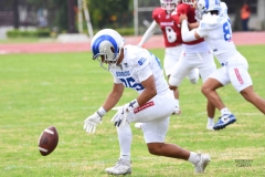 borregos-ccm-aguilas-blancas-onefa-2025-55