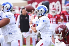 borregos-ccm-aguilas-blancas-onefa-2025-56