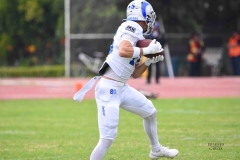 borregos-ccm-aguilas-blancas-onefa-2025-57