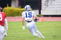 borregos-ccm-aguilas-blancas-onefa-2025-58