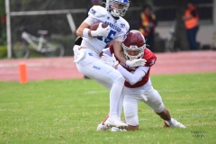 borregos-ccm-aguilas-blancas-onefa-2025-59