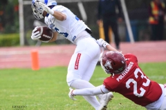borregos-ccm-aguilas-blancas-onefa-2025-60