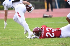 borregos-ccm-aguilas-blancas-onefa-2025-61
