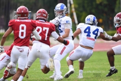 borregos-ccm-aguilas-blancas-onefa-2025-62