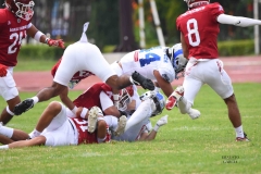 borregos-ccm-aguilas-blancas-onefa-2025-63