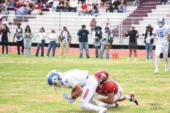 borregos-ccm-aguilas-blancas-onefa-2025-64