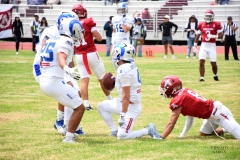 borregos-ccm-aguilas-blancas-onefa-2025-65