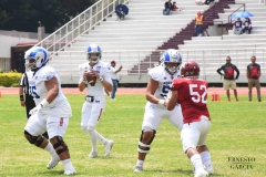 borregos-ccm-aguilas-blancas-onefa-2025-66