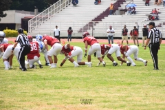 borregos-ccm-aguilas-blancas-onefa-2025-67