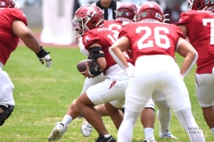 borregos-ccm-aguilas-blancas-onefa-2025-70