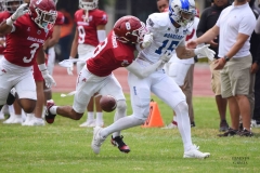 borregos-ccm-aguilas-blancas-onefa-2025-73