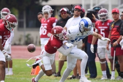borregos-ccm-aguilas-blancas-onefa-2025-74
