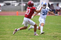 borregos-ccm-aguilas-blancas-onefa-2025-75