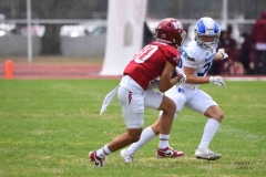 borregos-ccm-aguilas-blancas-onefa-2025-76