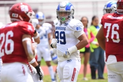 borregos-ccm-aguilas-blancas-onefa-2025-77