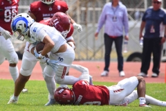 borregos-ccm-aguilas-blancas-onefa-2025-79