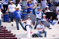 borregos-ccm-aguilas-blancas-onefa-2025-80