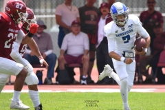 borregos-ccm-aguilas-blancas-onefa-2025-81