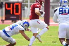 borregos-ccm-aguilas-blancas-onefa-2025-82