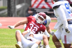 borregos-ccm-aguilas-blancas-onefa-2025-85