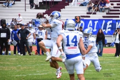 borregos-ccm-aguilas-blancas-onefa-2025-86