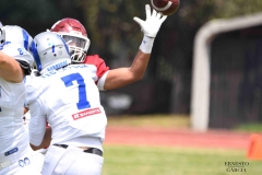 borregos-ccm-aguilas-blancas-onefa-2025-87