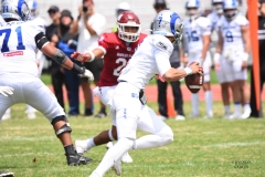 borregos-ccm-aguilas-blancas-onefa-2025-88