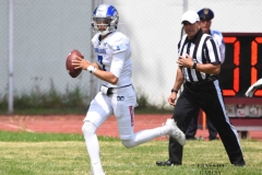 borregos-ccm-aguilas-blancas-onefa-2025-89
