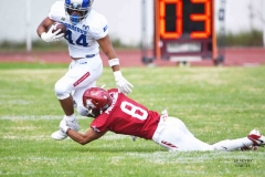 borregos-ccm-aguilas-blancas-onefa-2025-92