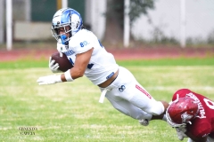 borregos-ccm-aguilas-blancas-onefa-2025-93